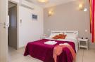 Holiday homeFrance - : Résidence-Club les Villas Bel Godère 2