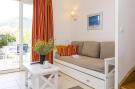 Holiday homeFrance - : Résidence-Club les Villas Bel Godère 3