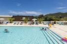 Holiday homeFrance - : Résidence-Club les Villas Bel Godère 3