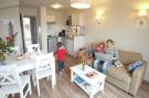 Holiday homeFrance - : Résidence les Villas de la Baie 2