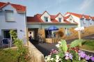 Holiday homeFrance - : Résidence les Villas de la Baie 2