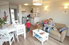 Holiday homeFrance - : Résidence les Villas de la Baie 1