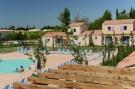 Holiday homeFrance - : Résidence Le Mas des Alpilles 2