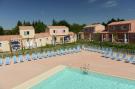 Holiday homeFrance - : Résidence Le Mas des Alpilles 2