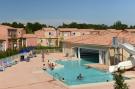 Holiday homeFrance - : Rèsidence Le Mas des Alpilles 1