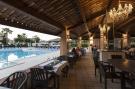 Holiday homeFrance - : Sognu di mare 6