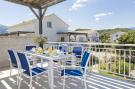 Holiday homeFrance - : Résidence Casa d'Orinaju 2