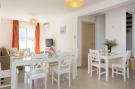 Holiday homeFrance - : Résidence Casa d'Orinaju 2