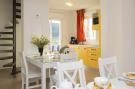 Holiday homeFrance - : Résidence Casa d'Orinaju 2