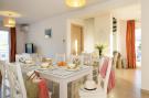 Holiday homeFrance - : Résidence Casa d'Orinaju 2