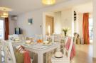 Holiday homeFrance - : Résidence Casa d'Orinaju 1