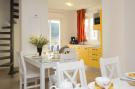 Holiday homeFrance - : Résidence Casa d'Orinaju 1