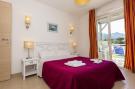 Holiday homeFrance - : Résidence Casa d'Orinaju 5