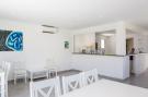 Holiday homeFrance - : Résidence Casa d'Orinaju 5