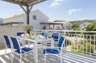 Holiday homeFrance - : Résidence Casa d'Orinaju 5