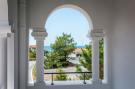 Holiday homeFrance - : Résidence Les Villas Milady 2