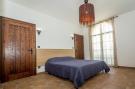 Holiday homeFrance - : Résidence Les Villas Milady 2