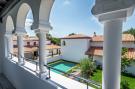 Holiday homeFrance - : Résidence Les Villas Milady 2