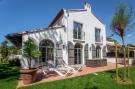 Holiday homeFrance - : Résidence Les Villas Milady 2