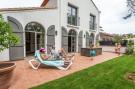 Holiday homeFrance - : Résidence Les Villas Milady 2