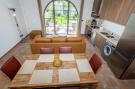 Holiday homeFrance - : Résidence Les Villas Milady 2