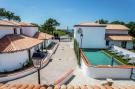 Holiday homeFrance - : Résidence Les Villas Milady 2