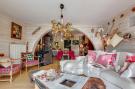 Holiday homeFrance - : MAISON DE VACANCES NOISETTE 7p