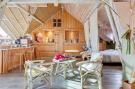 Holiday homeFrance - : MAISON DE VACANCES NOISETTE 7p