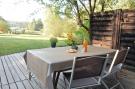 Holiday homeFrance - : MAISON DE VACANCES NOISETTE 7p