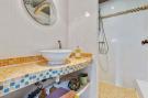 Holiday homeFrance - : MAISON DE VACANCES NOISETTE 7p