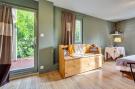 Holiday homeFrance - : MAISON DE VACANCES NOISETTE 7p