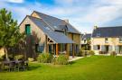 Holiday homeFrance - : Les Hauts de la Houle 4