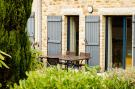 Holiday homeFrance - : Les Hauts de la Houle 4