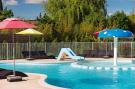 Holiday homeFrance - : L'oustau de Sorgue 1