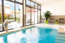 Holiday homeFrance - : L'oustau de Sorgue 1