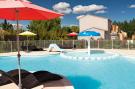 Holiday homeFrance - : L'oustau de Sorgue 2