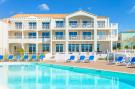 Holiday homeFrance - : L'Estran 4