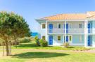 Holiday homeFrance - : L'Estran 4