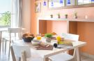 Holiday homeFrance - : L'Estran 4