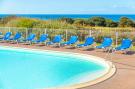 Holiday homeFrance - : L'Estran 4