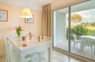 Holiday homeFrance - : L'Estran 4