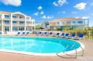 Holiday homeFrance - : L'Estran 4