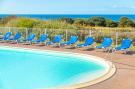 Holiday homeFrance - : L'estran 7