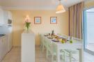 Holiday homeFrance - : L'estran 7