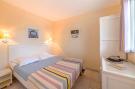 Holiday homeFrance - : L'estran 6