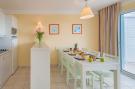 Holiday homeFrance - : L'estran 6