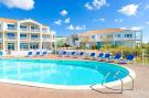 Holiday homeFrance - : L'estran 3