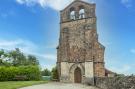 FerienhausFrankreich - : Les Clos Brûlés