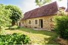 Holiday homeFrance - : Les Clos Brûlés