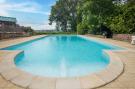 Holiday homeFrance - : Les Clos Brûlés